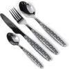 Kampa Dometic Hampstead -16pc - Cutlery Set