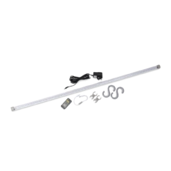 Dometic SabreLink 150 Add On Kit 9120000339