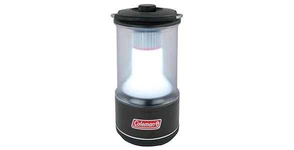 Coleman Camping Batteryguard 800 Lumens LED Battery Lantern Lamp 2000033875 - Image 3