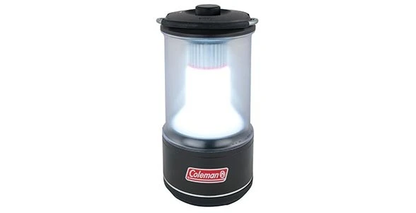 Coleman Camping Batteryguard 800 Lumens LED Battery Lantern Lamp 2000033875 - Image 4