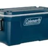 Coleman 70QT Xtreme™ Cooler 2000037214