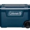 Coleman 62QT Xtreme™ Wheeled Cooler 2000037213