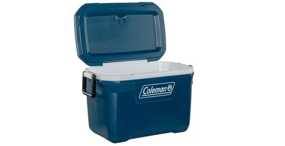 Coleman 52QT Xtreme™ Cooler 2000037212 - Image 2