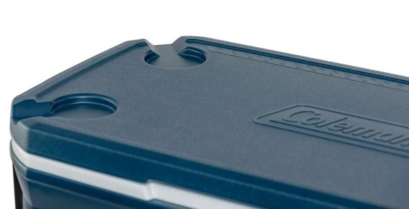 Coleman 52QT Xtreme™ Cooler 2000037212 - Image 3