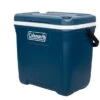 Coleman 28QT Xtreme™ Cooler 2000037209