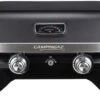 Campingaz Attitude 2100 LX Barbecue (Black) 2000035660