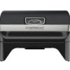 Campingaz Attitude 2go Barbecue 2000036956 Refillable Bottle Version