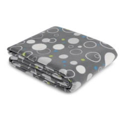 Fleece Carpet (Kampa Cross AIR) 9120002001