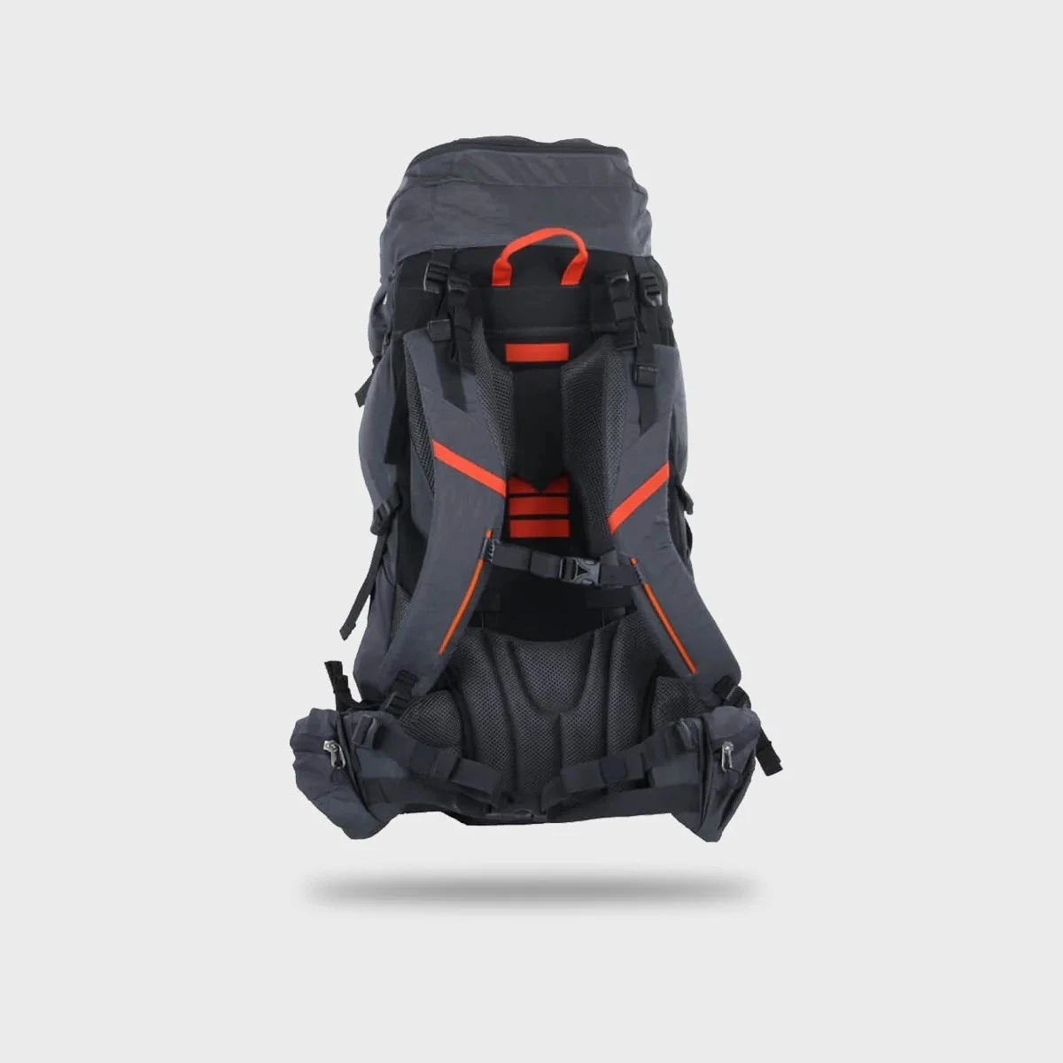 Portal Outdoor Phoenix 55 Rucksack PT-BP-PHOENIX55 - Image 3