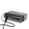 Maypole 150W 12V/230V Power Inverter With USB MP56015