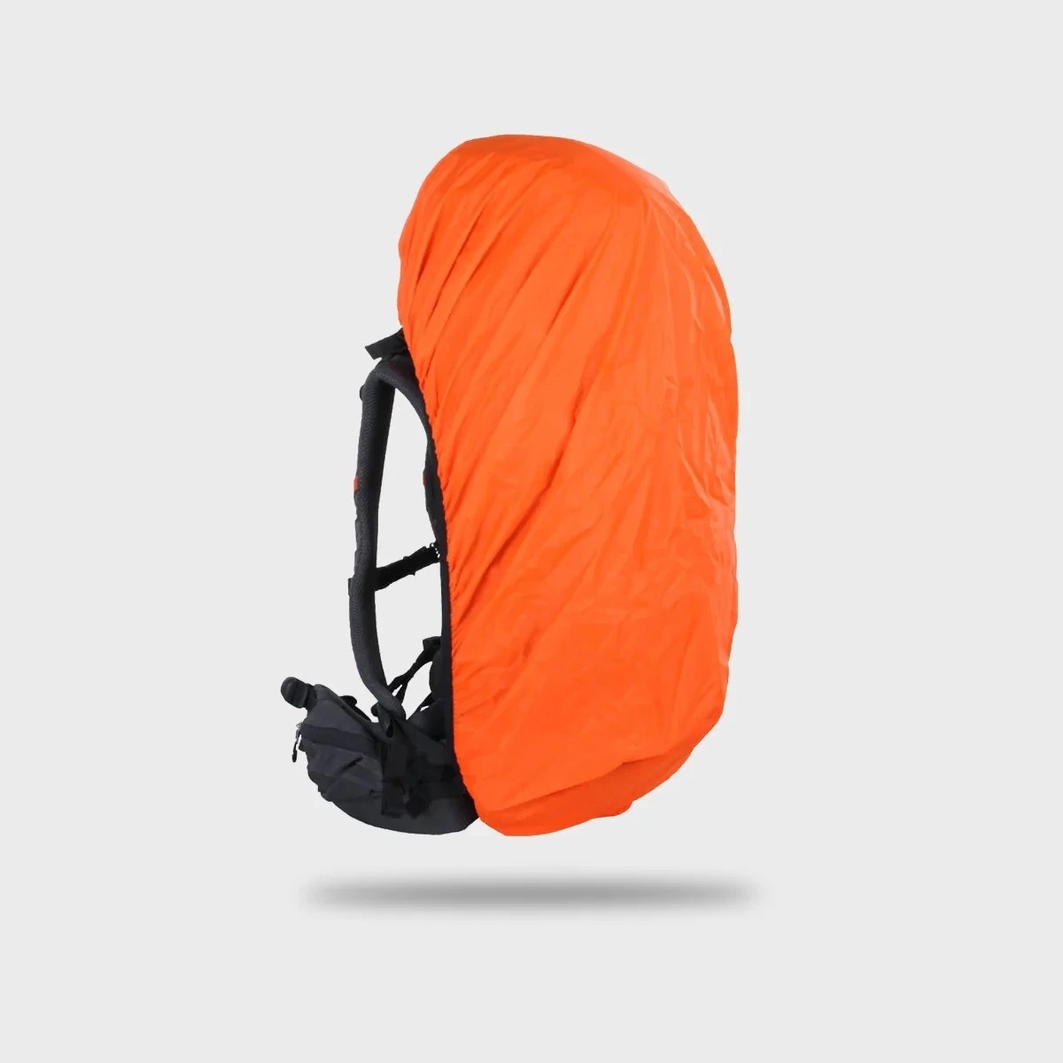 Portal Outdoor Phoenix 55 Rucksack PT-BP-PHOENIX55 - Image 5