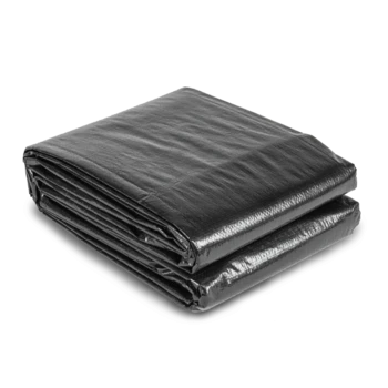 Dometic Waterproof Footprint For Residence Awing Size 13 9120002151