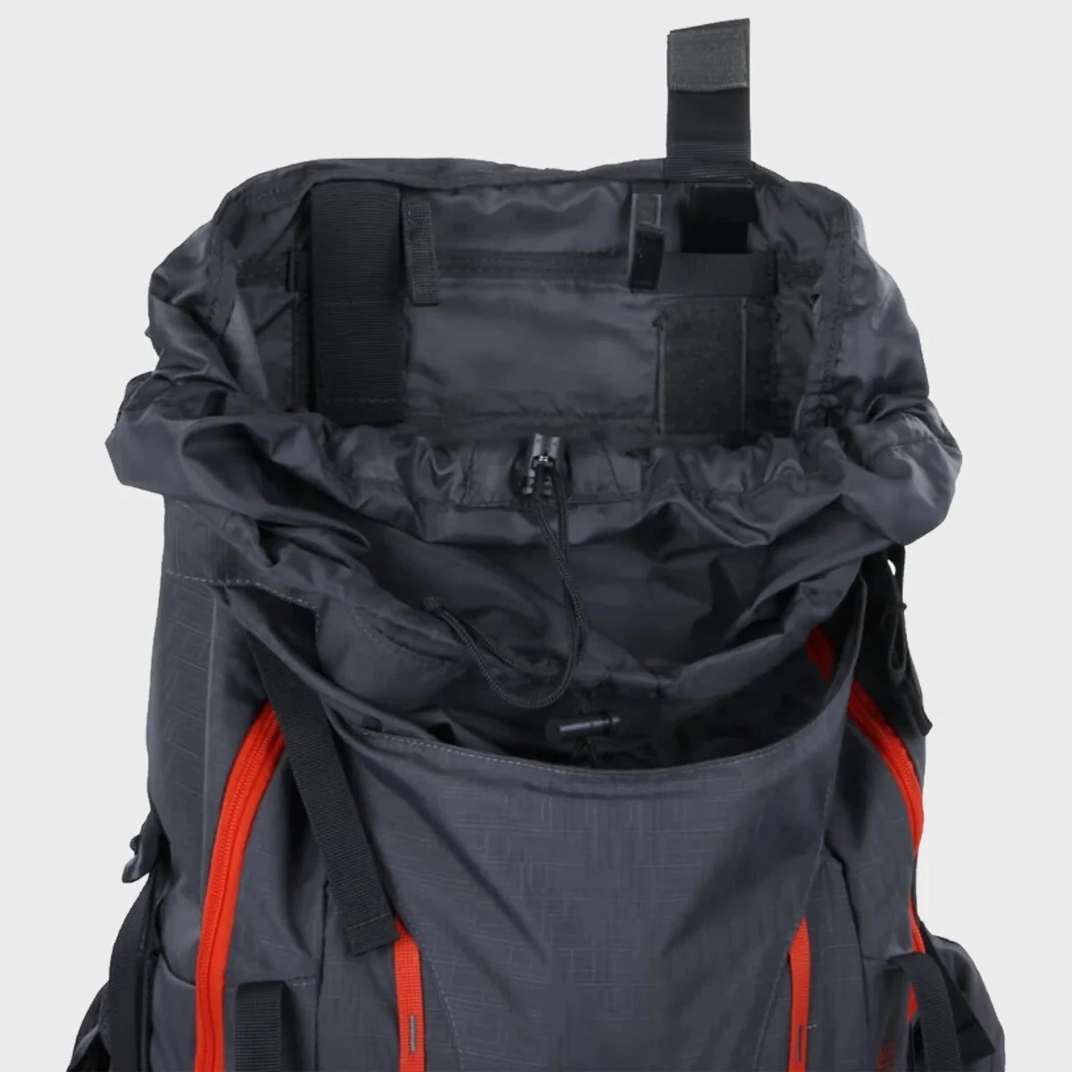 Portal Outdoor Phoenix 55 Rucksack PT-BP-PHOENIX55 - Image 6