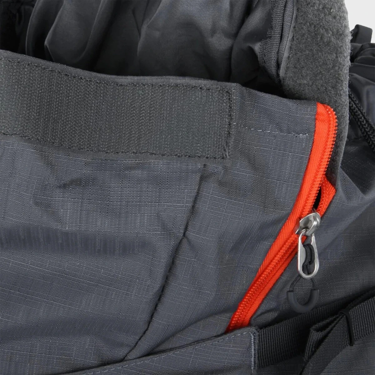 Portal Outdoor Phoenix 55 Rucksack PT-BP-PHOENIX55 - Image 7