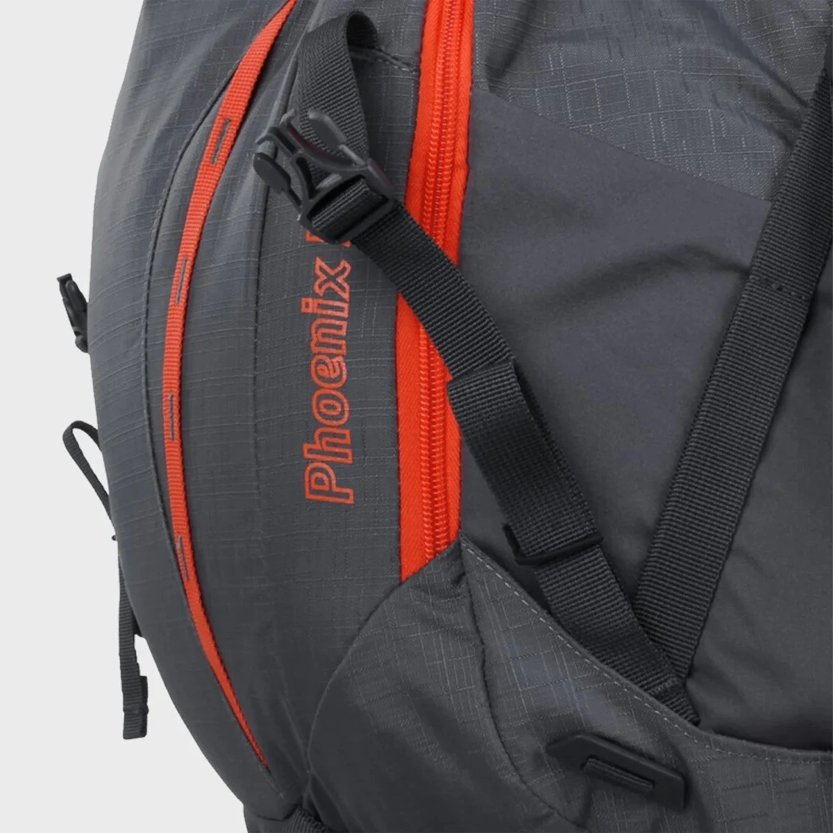 Portal Outdoor Phoenix 55 Rucksack PT-BP-PHOENIX55 - Image 11