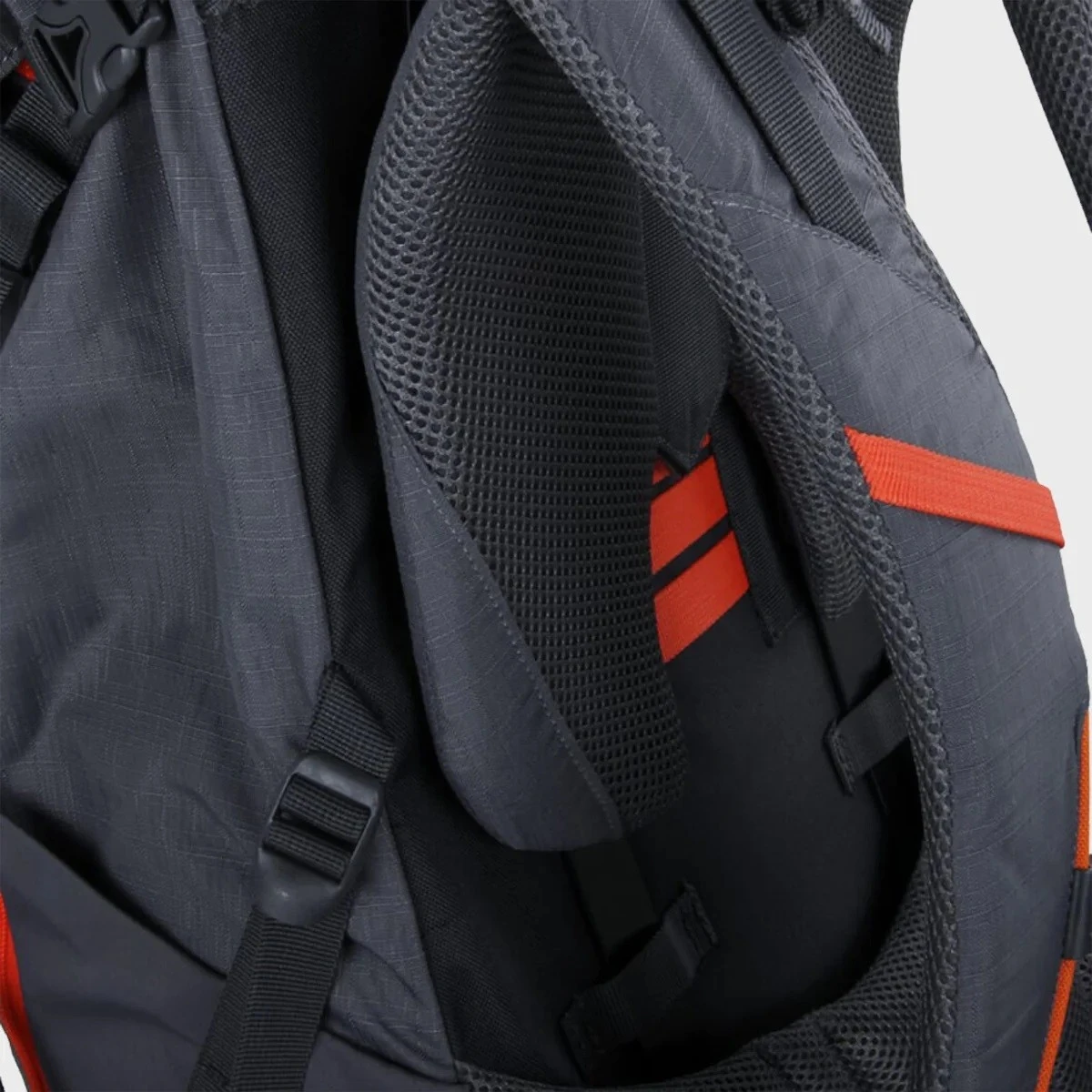 Portal Outdoor Phoenix 55 Rucksack PT-BP-PHOENIX55 - Image 9