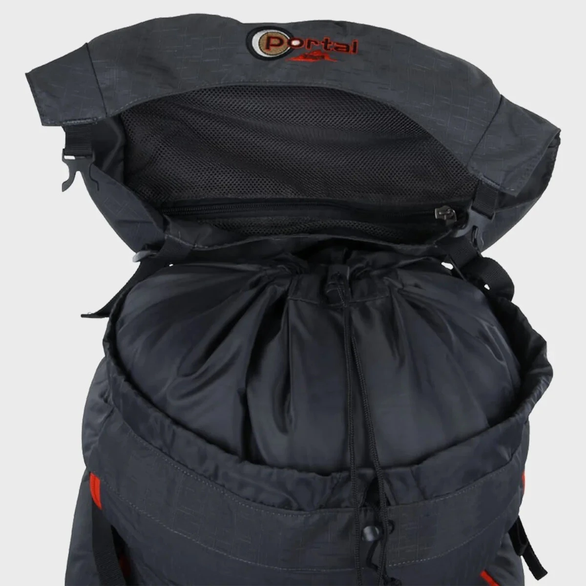 Portal Outdoor Phoenix 55 Rucksack PT-BP-PHOENIX55 - Image 10