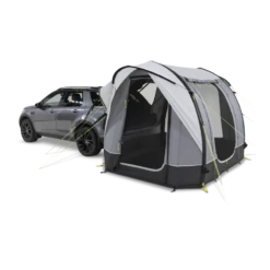 Kampa Tailgater AIR SUV Driveaway Awning 9120001230