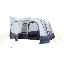 MP9560 Maypole Leisure Inner Tent For Warwick Air Driveaway Awning (Low)code MP9559