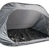 Quest Pop Up 2 Berth Inner Tent A1002