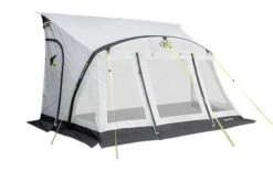 Quest Falcon Inflatable Air 390 Porch Awning A3503A
