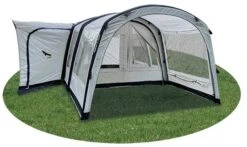 Quest Condor Air Extension Only A3518E