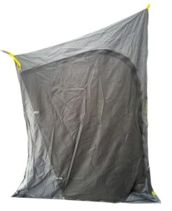 Quest Condor Air 320 Inner Tent FITS Condor A3518IT