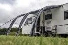 Sunncamp Arco Air Canopy 300 SF2014 - Image 11