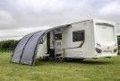Sunncamp Arco Air Canopy 300 SF2014 - Image 3