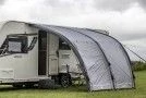 Sunncamp Arco Air Canopy 300 SF2014 - Image 5