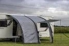 Sunncamp Arco Air Canopy 300 SF2014 - Image 6