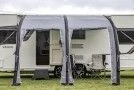 Sunncamp Arco Air Canopy 300 SF2014 - Image 8