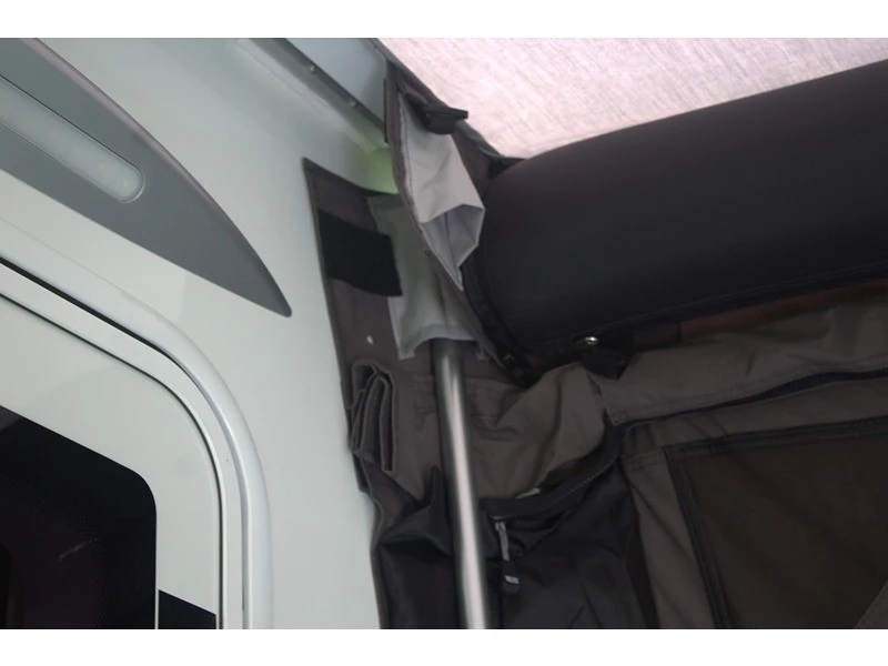 Telta Pure 330 Inflatable Caravan/Motorhome Awning AW0002 - Image 14