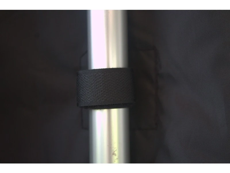 Telta Pure 330 Inflatable Caravan/Motorhome Awning AW0002 - Image 15