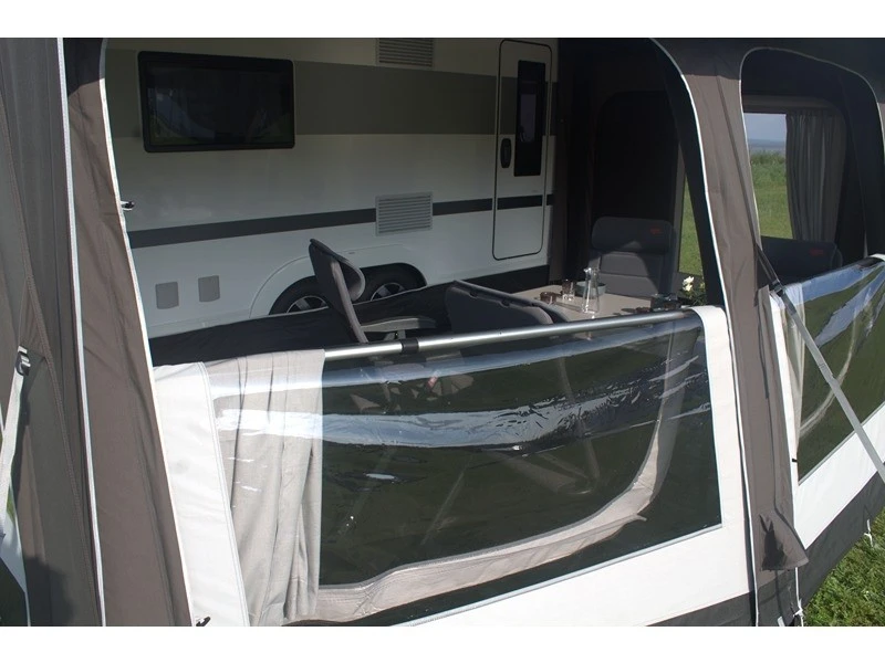 Telta Soul 490 Inflatable Caravan/Motorhome Awning AW0007 - Image 10