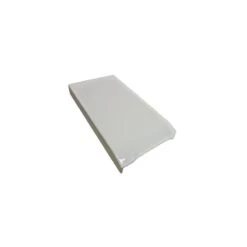 Truma Ultrastore Cowl Cover White 70122-01