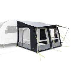 Clearance Dometic Solar Shade/Roof Cover 260 9120001187