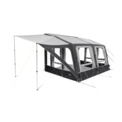 Dometic Grande AIR All-Season M Side Wing Left Hand 9120001167 2022