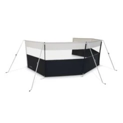 Dometic (Kampa) Pro Windbreak 5 9120000357 2022 Wb0002