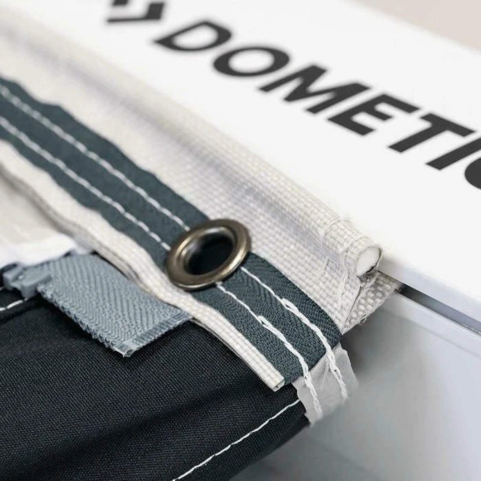 Dometic Ace AIR 400 S All-Season 9120001964 - Image 5