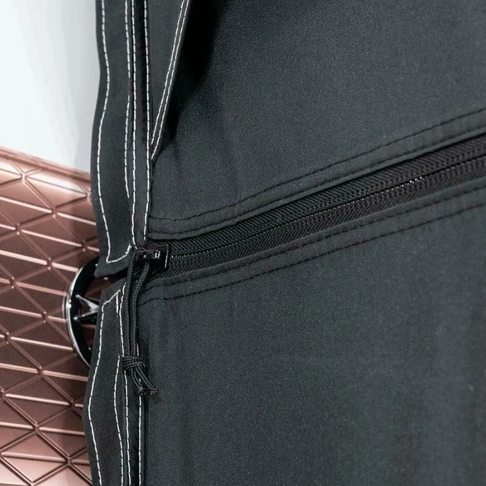 Dometic Ace AIR 400 S All-Season 9120001964 - Image 6