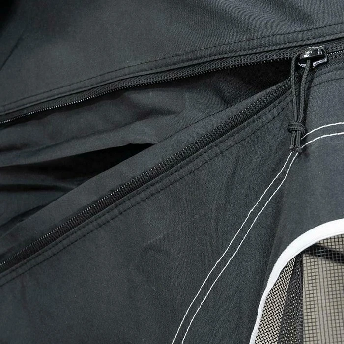 Dometic Ace AIR 400 S All-Season 9120001964 - Image 7