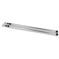 Dometic Rear Upright Poles S-M 9120001211