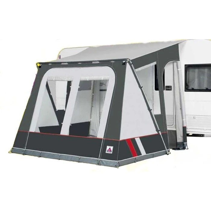 Dorema Mistral - Mistral XL (2 Models) 2023