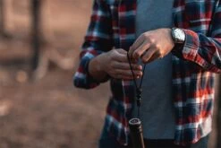 Nebo Newton™ 500 Torch ENEB0014