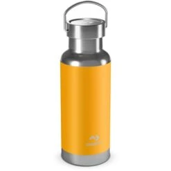 Dometic THRM48 Thermo Bottle