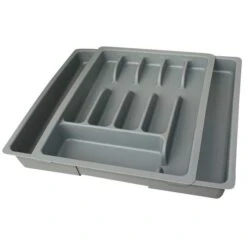 HABA Adjustable Cutlery Tray