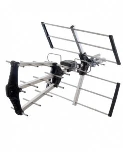 Maxview Compact Tri-Boom Mobile TV Aerial MXL052
