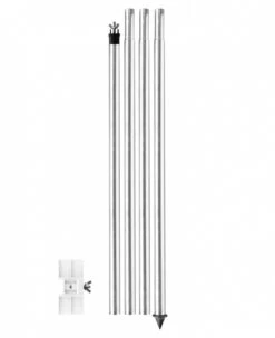 Maxview Vehicle Side Mast Kit B2004