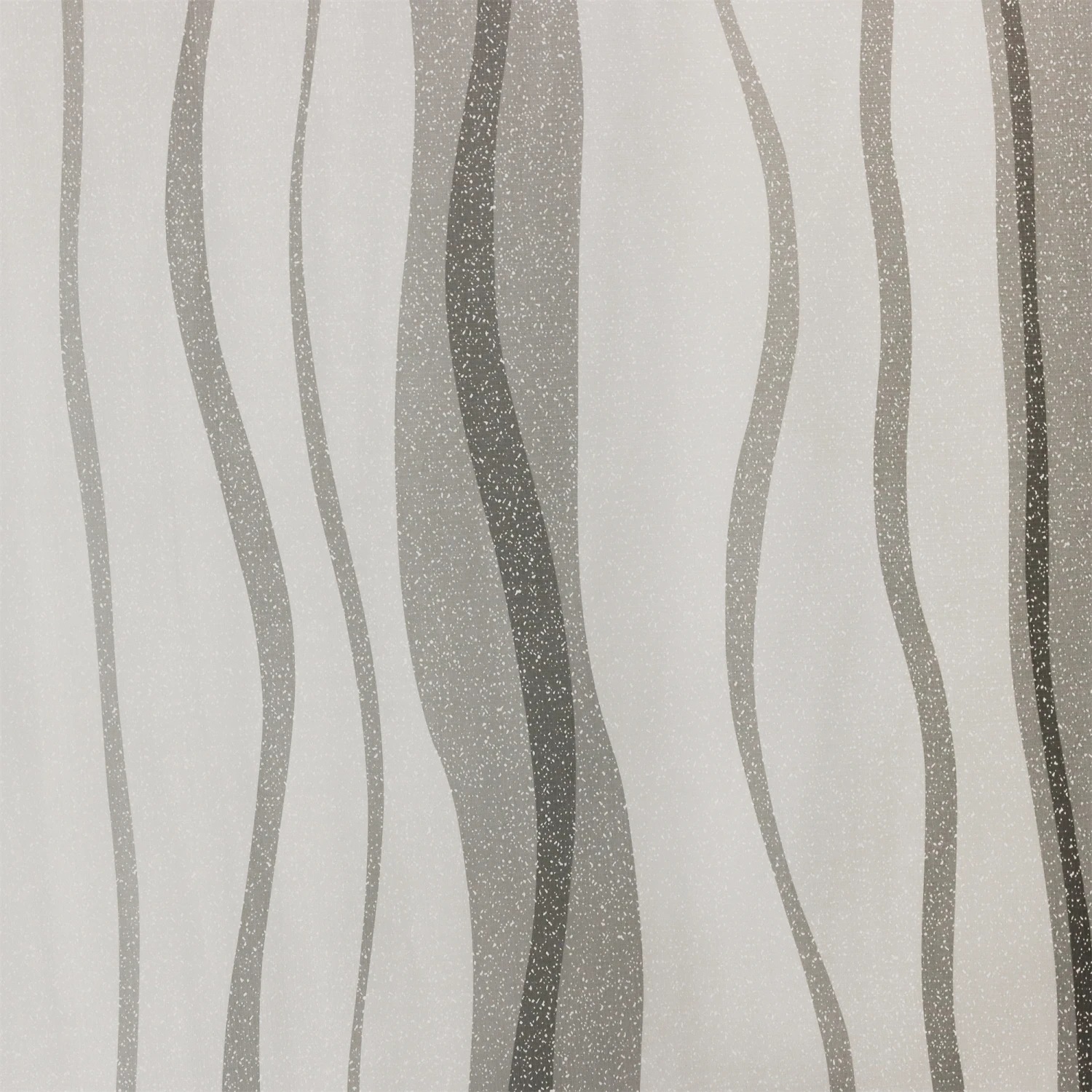 AVAILABLE INSTORE ONLY Gardenwize Full Aluminium Patio Cassette Awning Manual Wind Out Blind 400cm WIDE With A Projection Of 250cm Depth GW40250 - Image 8